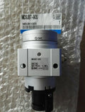 New SMC MDSUB7-90S cylinder free shipping