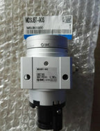 New SMC MDSUB7-90S cylinder free shipping