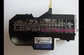 1PC  NEW   Tianshui 213   JRS4-09310d  4-6A  free  shipping