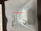 IG5398 1PC New IFM Proximity Sensor free ship