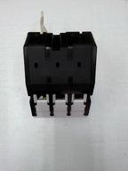 1PC  NEW   Tianshui 213   JRS4-140367d   free  shipping
