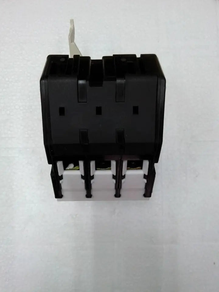 1PC  NEW   Tianshui 213   JRS4-140367d   free  shipping