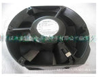 1pc new fan TYP 6424 24V 18W EBMPAPST 172*150*51 freeship