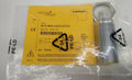 BI10-M30-AZ3X-H1141 1PC New TURCK sensor free ship