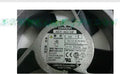 1pc fan new R87F-A6A13HP 230V 14/12W OMRON 12012025