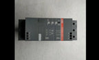 1PC  NEW    ABB    PSR60-600-70      free  shipping