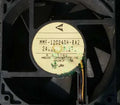 1pc new fan MMF-12C24DH-FA1 DC24V 0.27A 120*120*38 freeship