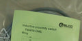 Fi8-M18-ON6L Fi8M18ON6L 1PC New ELCO proximity switch free ship