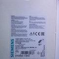 3TK2830-1CB30 3TK28 30-1CB30 NEW SIEMENS safety relay free shipping