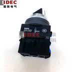 1pc new ASS211N IDEC