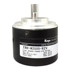 1pc new TRD-N2500-RZV