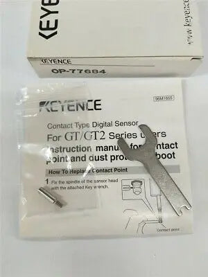 1pc new OP-77684