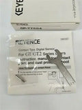 1pc new OP-77684