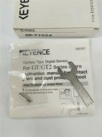 1pc new OP-77684