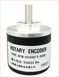 1pc new SP38-61024BZ-5-30TG2