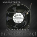1pc new NMB 5920PL-05W-B40 24V 0.95A 17215051MM