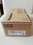 1pc new MHMF022L1U2M
