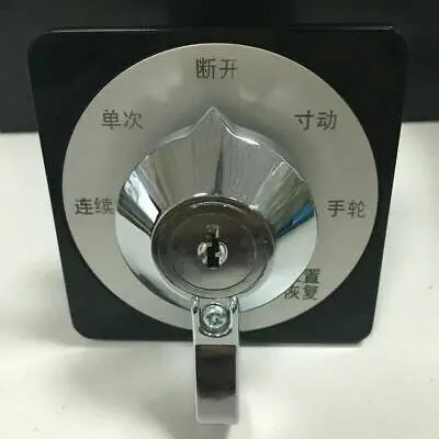 1pc new LW39 16A LW39-16AYS-4GD-111111X/3 SIEMENS