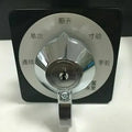 1pc new LW39 16A LW39-16AYS-4GD-111111X/3 SIEMENS