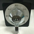 1pc new LW39 16A LW39-16AYS-4GD-111111X/3 SIEMENS