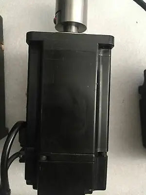 1pc new Yaskawa SGMAH 08AAA21 750W