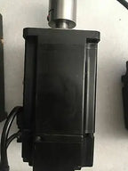 1pc new Yaskawa SGMAH 08AAA21 750W