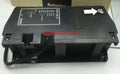 1PC New Autonics BUM4-40D-W-3M/A