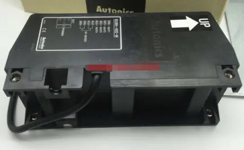 1PC New Autonics BUM4-40D-W-3M/A
