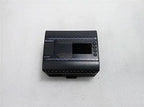 KEYENCE PLC KV-40AT KV40AT Tested USED