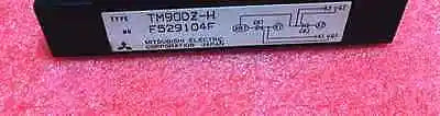 TM90DZ-H TM90DZH 6PCS NEW MITSUBISHI module free shipping