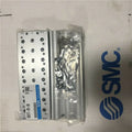 1PC NEW SMC SS5Y7-20-08 free shipping