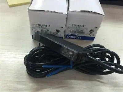 1pc new E2C-EDA11