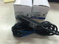 1pc new E2C-EDA11