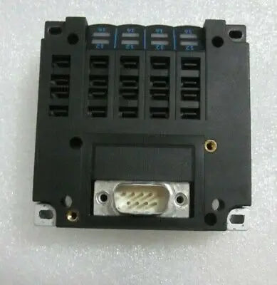 1PC NEW FESTO CPV10-GE-MP-4 (18253)