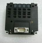 1PC NEW FESTO CPV10-GE-MP-4 (18253)