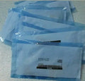 1PC NEW SMC SY3240-5LOZD