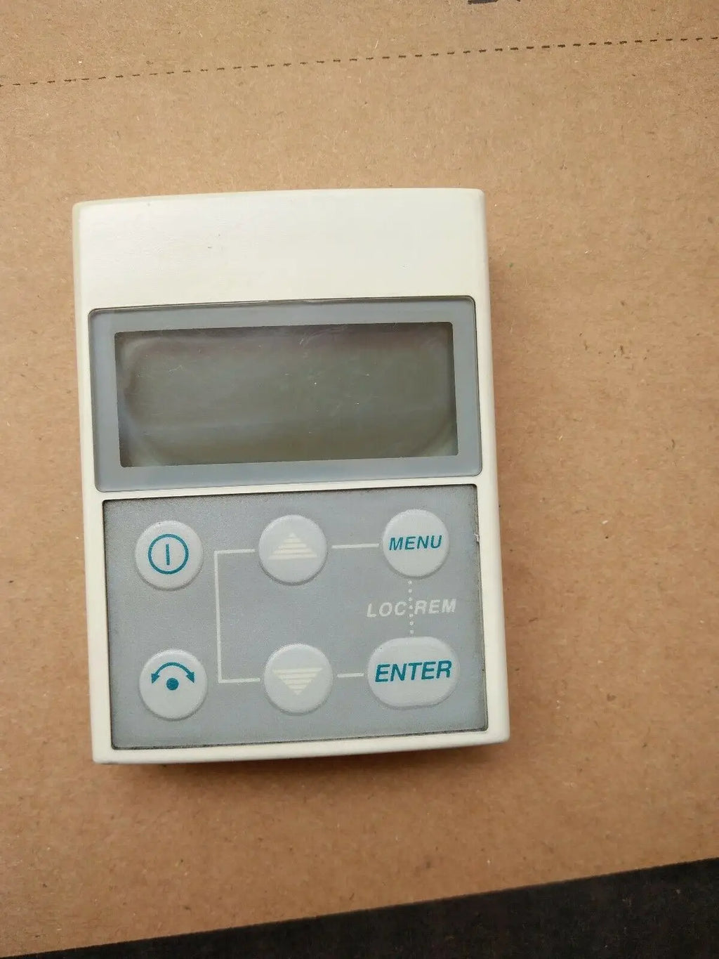 1PC  NEW    ABB   ACS100-PAN    free   shipping