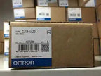 CJ1W-IA201 CJ1WIA201 1PC New OMRON PLC Module free shipping