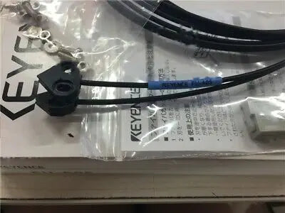 1pc new KEYENCE FU-A05