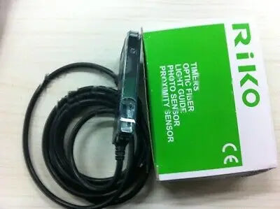 1pc new BR1-N