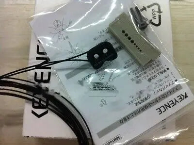 1pc new KEYENCE FU-37 FU-38