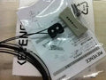 1pc new KEYENCE FU-37 FU-38