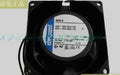 1pc new fan TYP 8555N 230V ebmpapst 80*80*38 freeship
