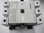 New SIEMENS 3TF5122-0XG0 AC36V Ac contactor free shipping