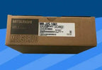 1pc new Mitsubishi MR-J2S-40B-PS