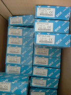WT100-P1439 1pc NEW SICK PHOTOELECTRIC SENSOR