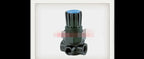 1PC  NEW    SHAKO    NR200L4-02GB      free  shipping