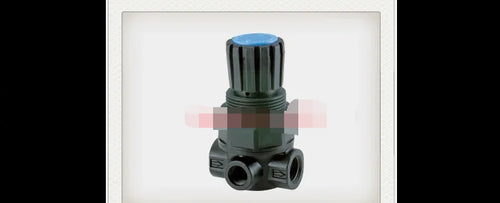 1PC  NEW    SHAKO    NR200L4-02GB      free  shipping