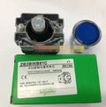 New SCHNEIDER ZB2BWB61C switch free shipping