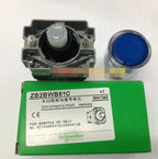 New SCHNEIDER ZB2BWB61C switch free shipping